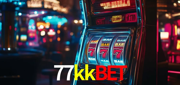 Statistics 77kkbet