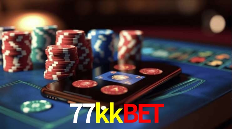 Experiência VIP 77kkbet