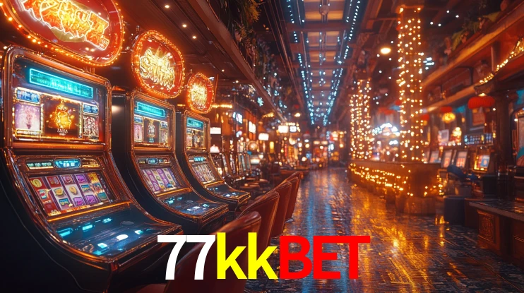 77kkbet - Um Grande Cassino No Seu Telefone - 77kkbet.com