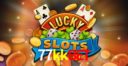 Desvendando o Mundo dos Jogos Virtuais na 77kkbet