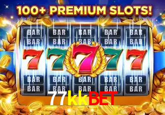 A Emoção da Loteria na 77kkbet: Uma Chance de Mudança de Vida