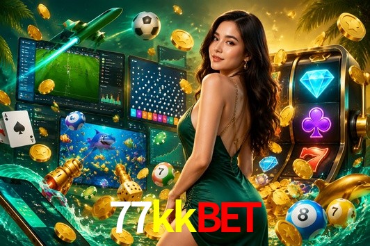 Statistics 77kkbet