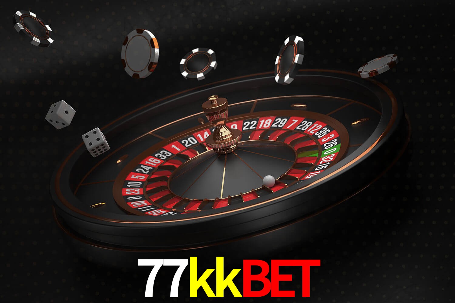 77kkbet: Seu Cassino Premiado com Pagamentos Rápidos
