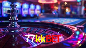 Experiência VIP 77kkbet