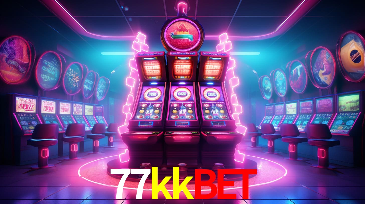 77kkbet