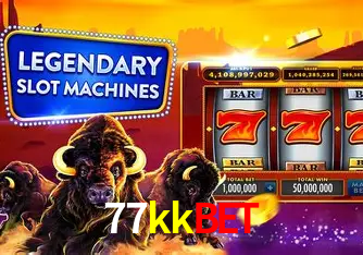 A Revolução dos Aplicativos de Jogos no 77kkbet