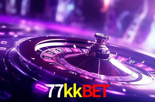 Bônus Diários 77kkbet