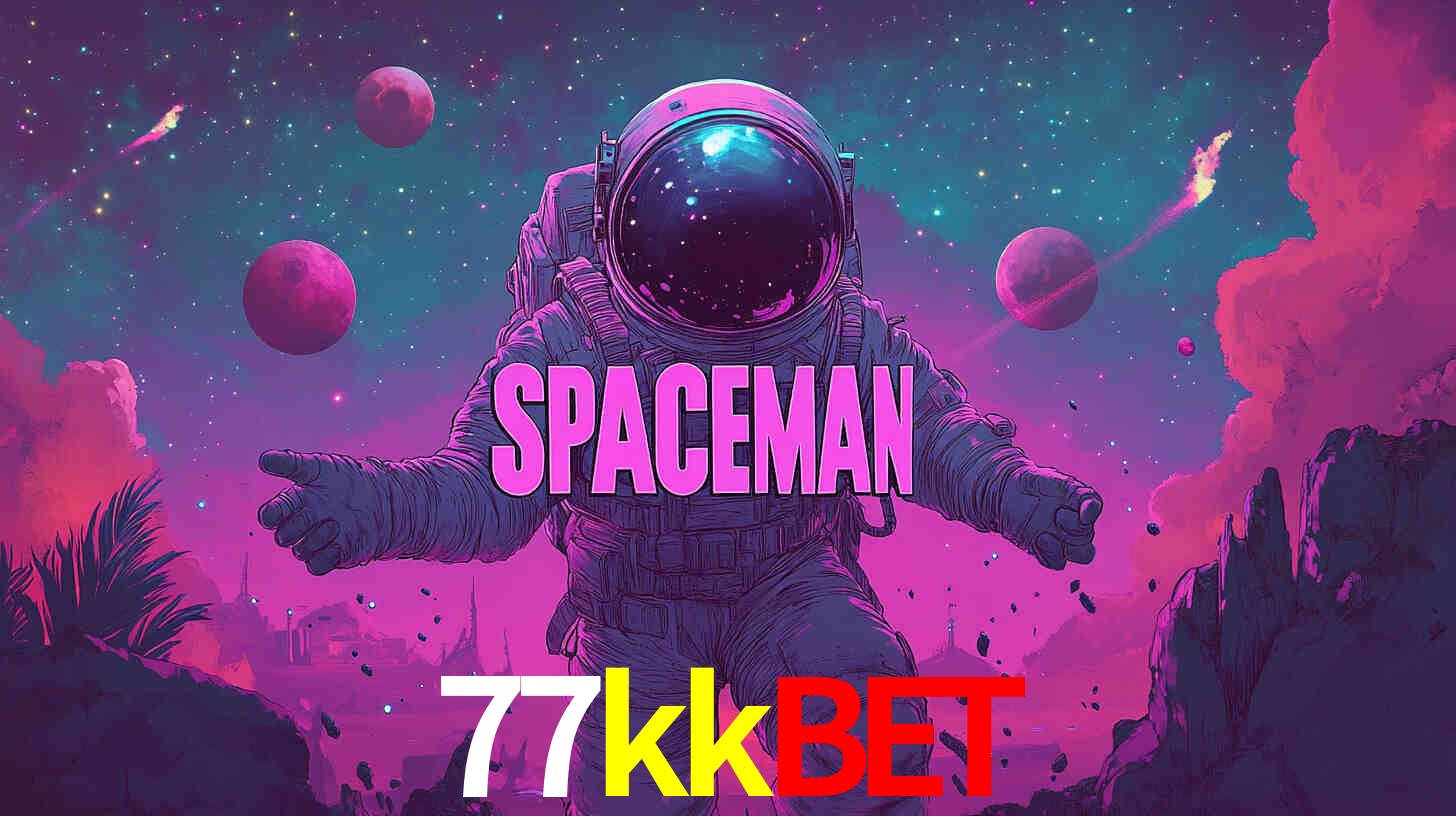 Explorando a Categoria de Eventos em Apostas na 77kkbet