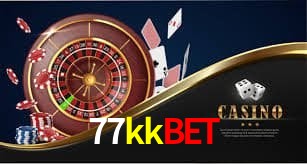 Diretório de Jogos 77kkbet