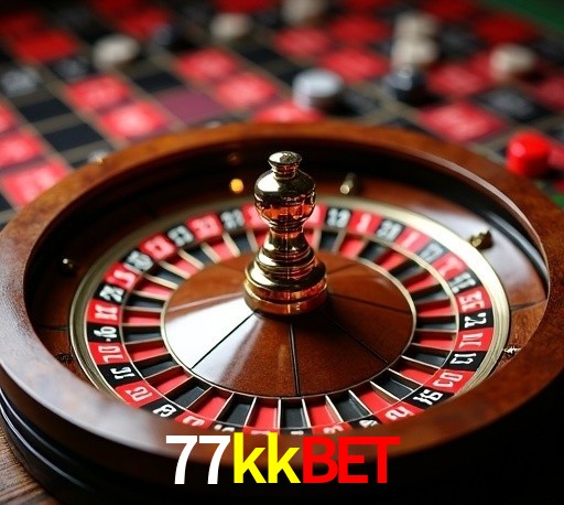 77kkbet,77kkbet.com