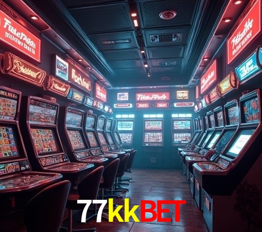 77kkbet: Jogos de Caça-Níqueis-Altas Recompensas, Roleta-Velocidade, Blackjack-Desafios Máximos