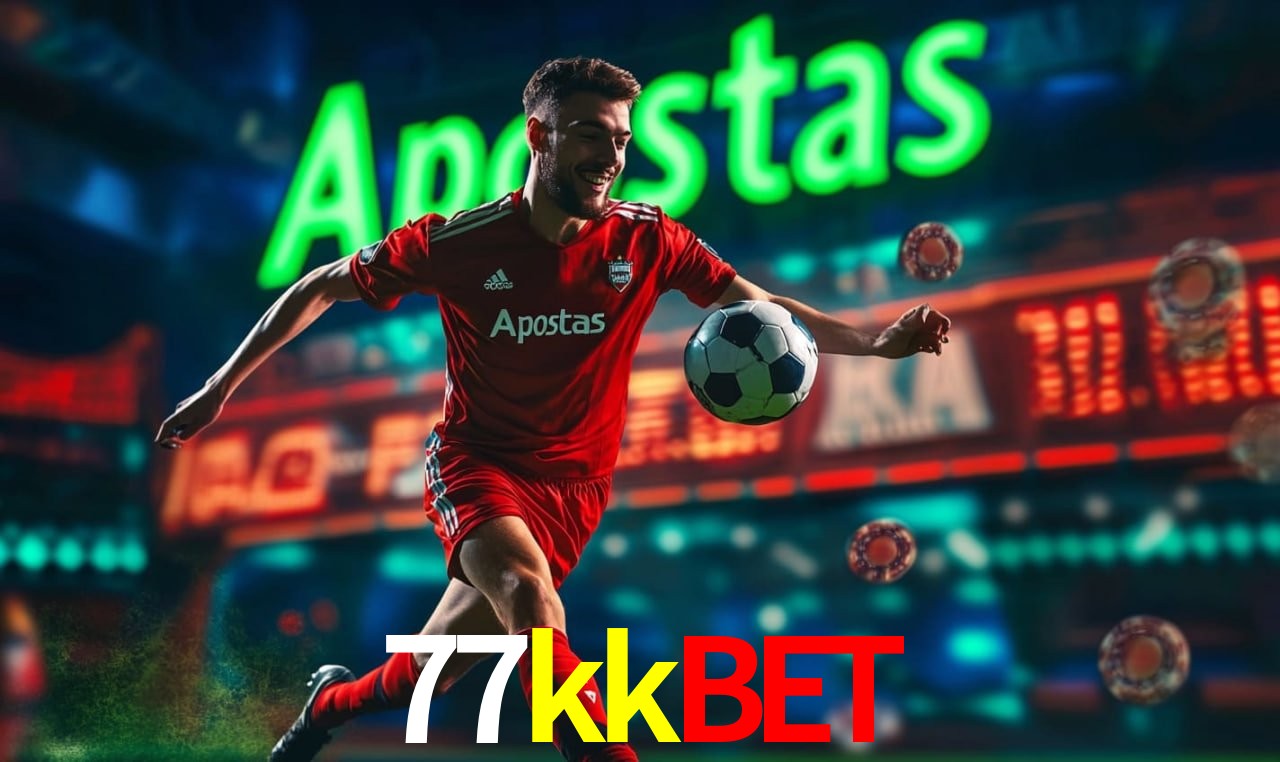 Programa VIP 77kkbet