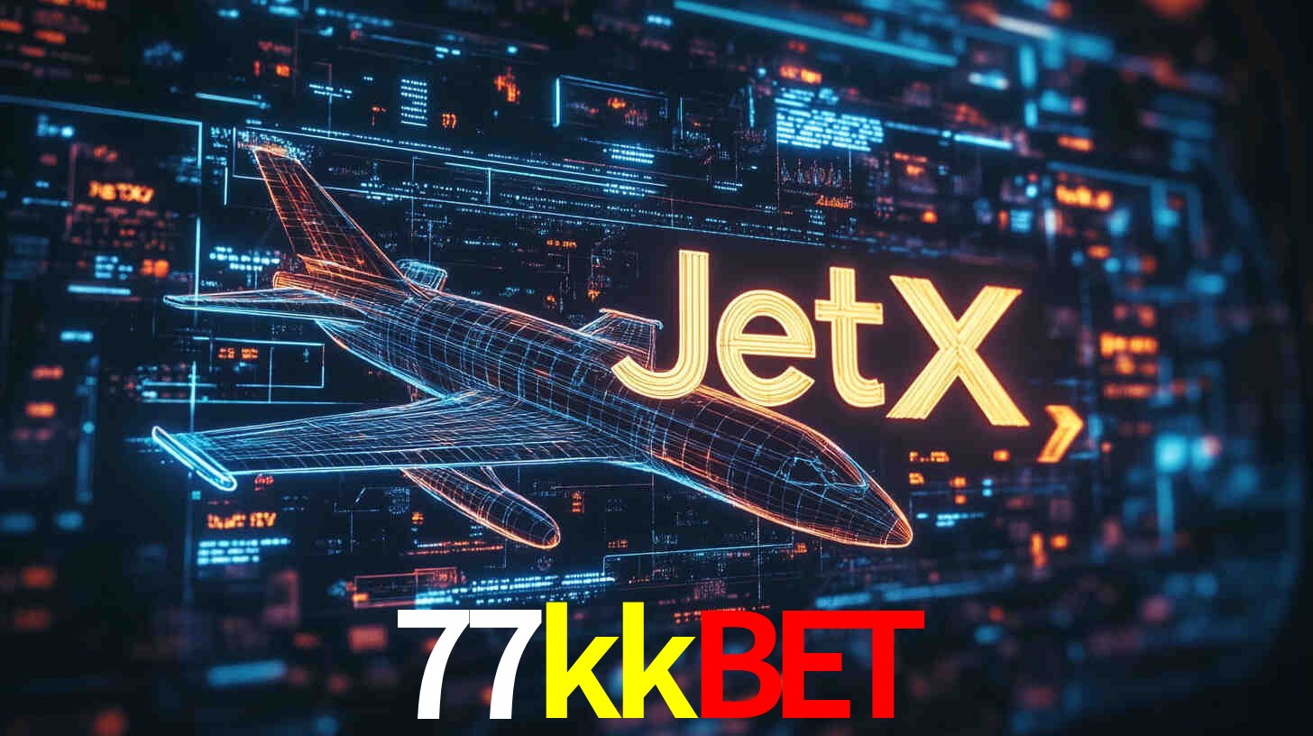 Descubra a Essência do 77kkbet: Nossa História e Compromissos