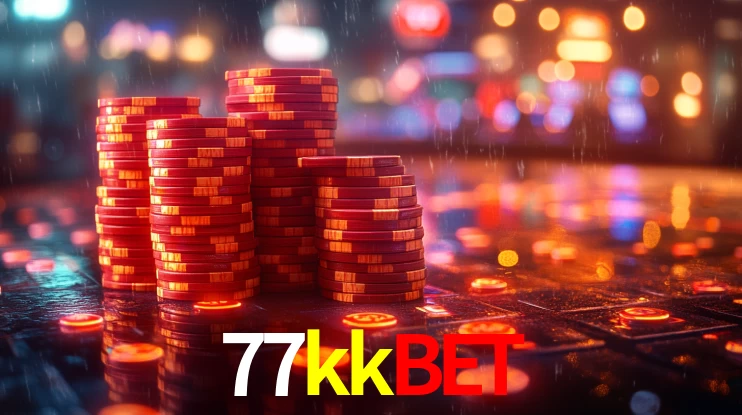 VIP Casino 77kkbet