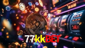 Interface Premium 77kkbet