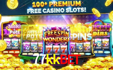 Inovações de Jogos na 77kkbet: O Futuro das Experiências Interativas