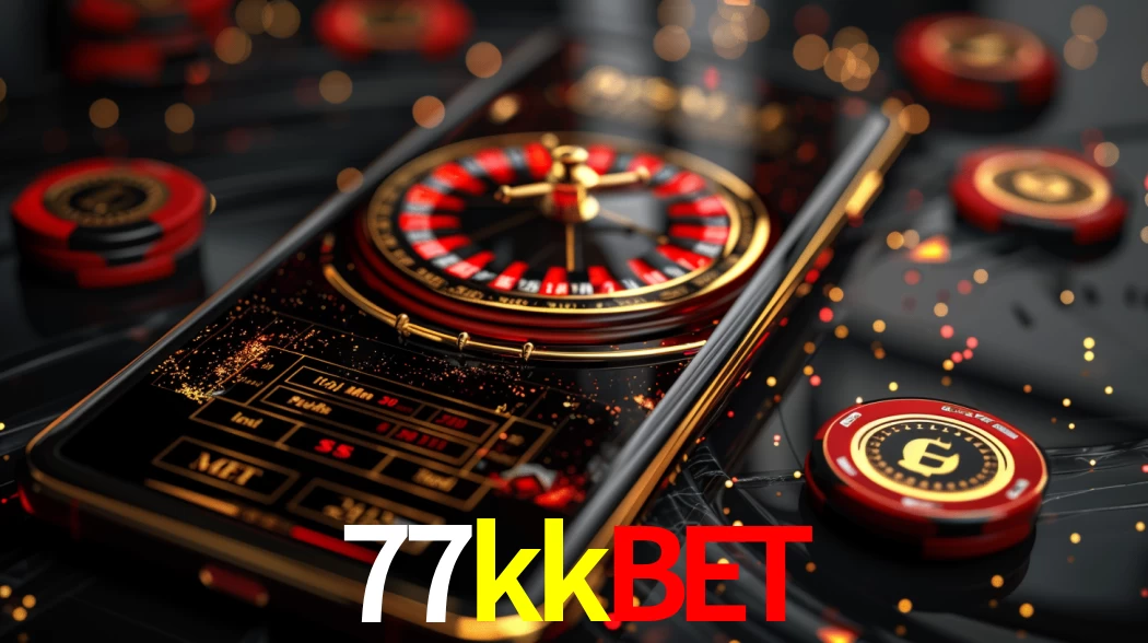 Exclusive Offers 77kkbet