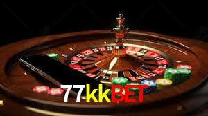 Game Providers 77kkbet