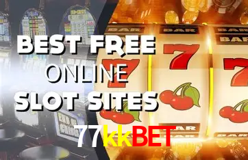 A Experiência Imersiva dos Cassinos Ao Vivo no 77kkbet