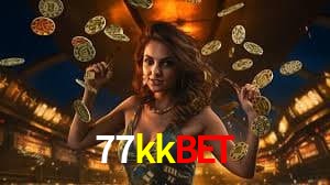 Platform Technology 77kkbet