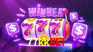 Account Benefits 77kkbet