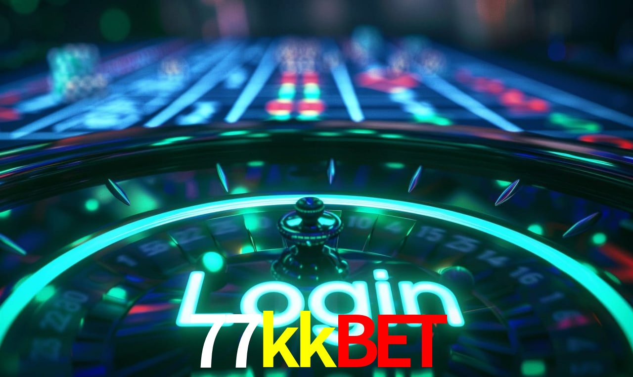 Avaliações dos Jogadores 77kkbet