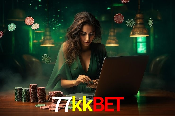 77kkbet