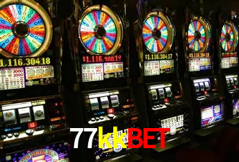 Descubra o Programa VIP da 77kkbet: Vantagens Exclusivas para Jogadores