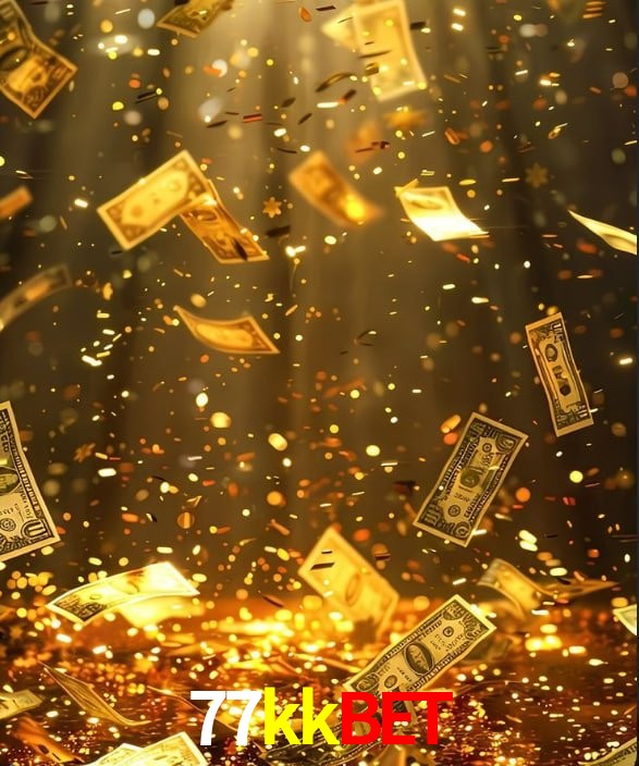 Seasonal Promotions 77kkbet