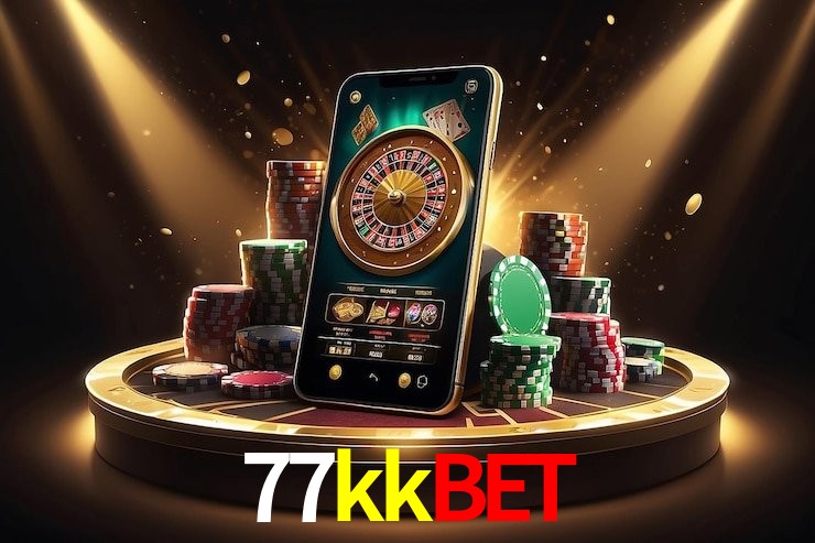 Especiais de Fim de Semana 77kkbet