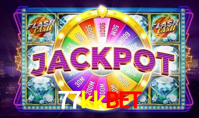 A Experiência Imersiva dos Cassinos Ao Vivo no 77kkbet