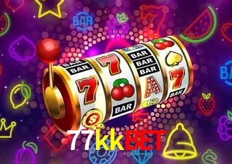 A Revolução dos Aplicativos de Jogos no 77kkbet