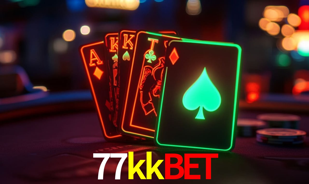 77kkbet,77kkbet.com