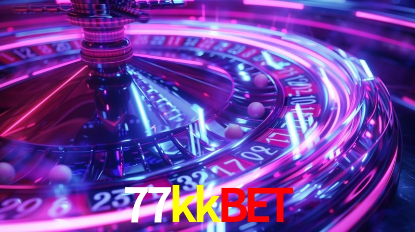 cassino 77kkbet