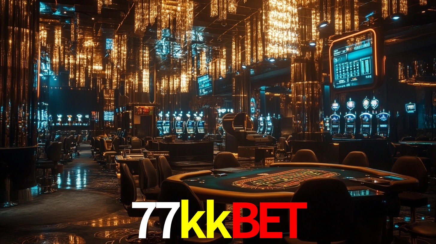 Tournaments 77kkbet