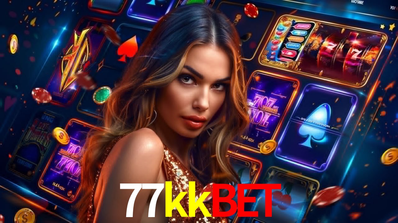 77kkbet.com