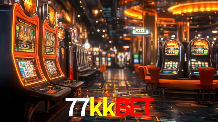 Crash Games Strategies 77kkbet