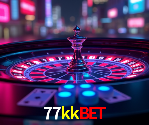 77kkbet
