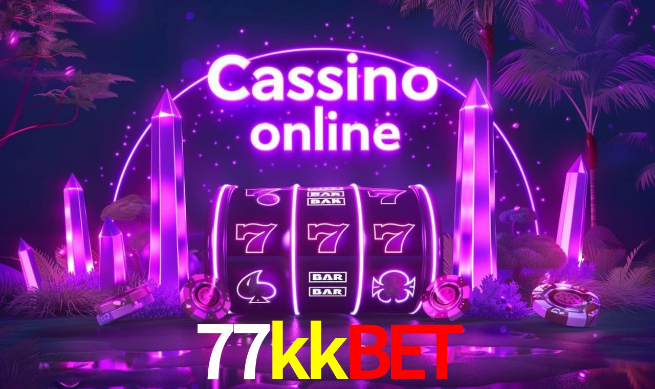 Ofertas Exclusivas 77kkbet