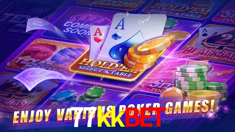 77kkbet