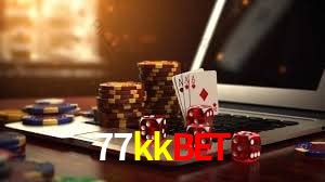 Jogos Exclusivos 77kkbet