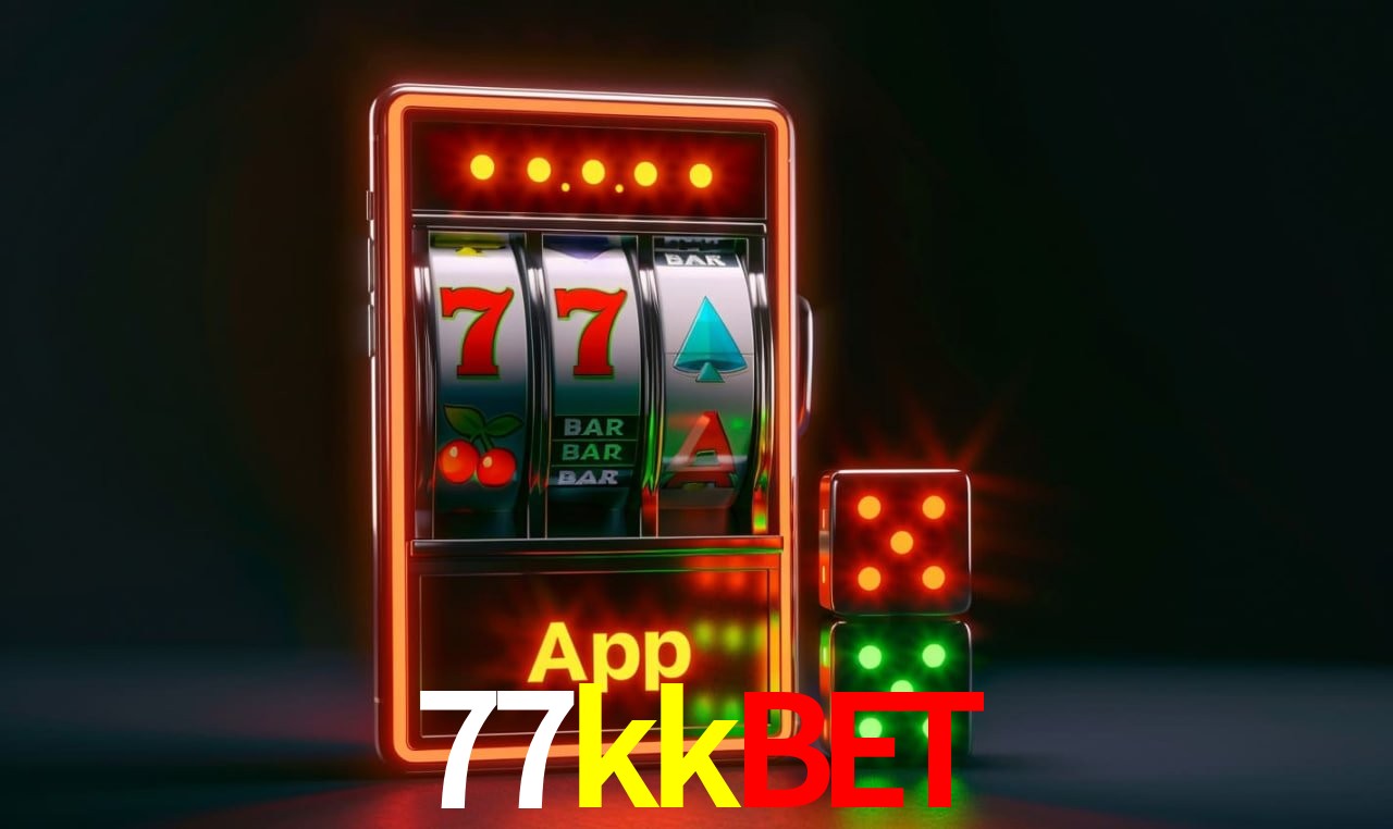 Benefícios da Conta 77kkbet