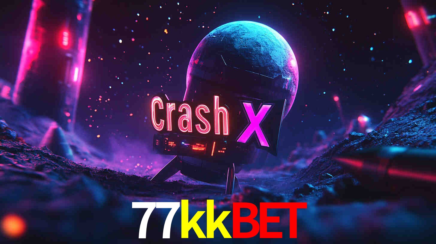 A Popularidade dos Caça-Níqueis no 77kkbet