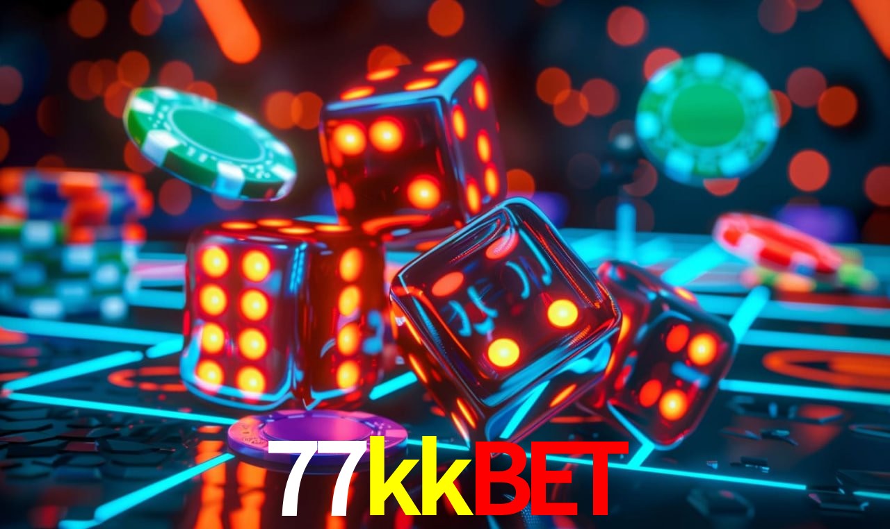 PIX Instantâneo 77kkbet