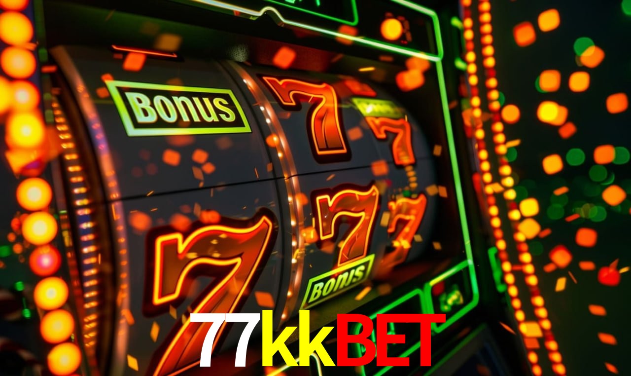 77kkbet download — arquivo APK para Android oficial
