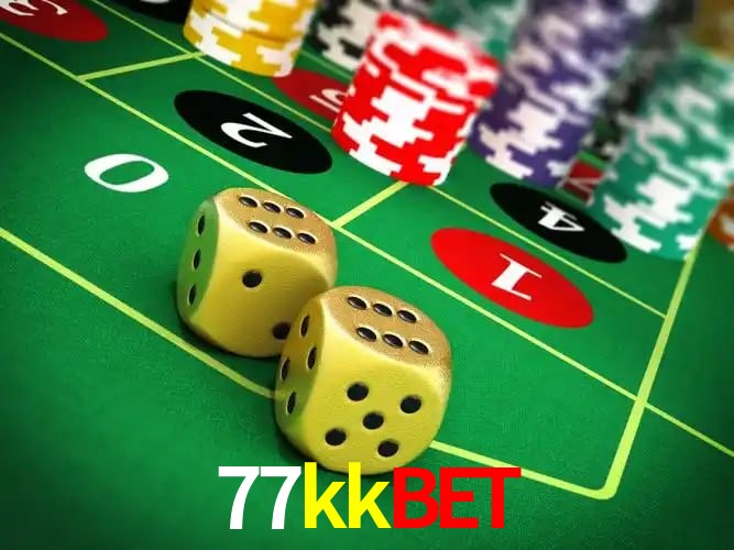 Tennis Betting 77kkbet