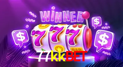 A Revolução dos Aplicativos de Jogos no 77kkbet