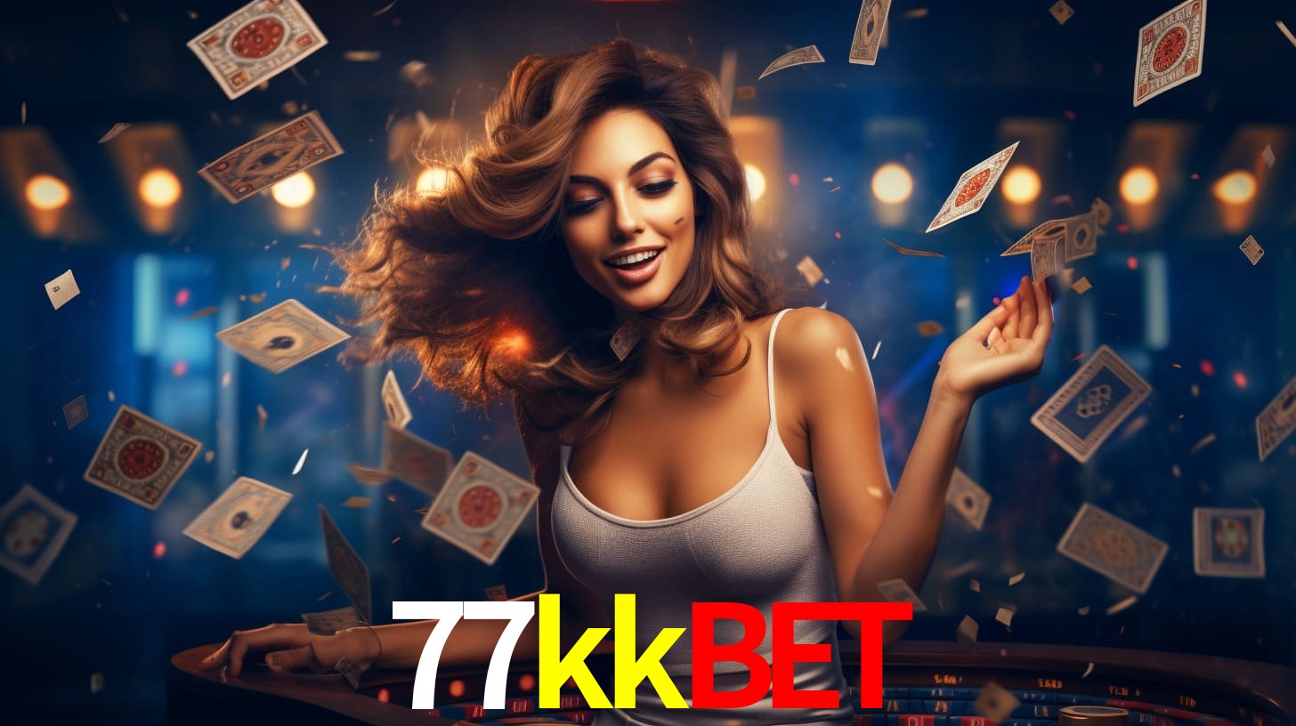77kkbet,77kkbet.com