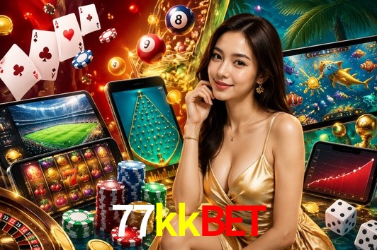 Aviator Game 77kkbet