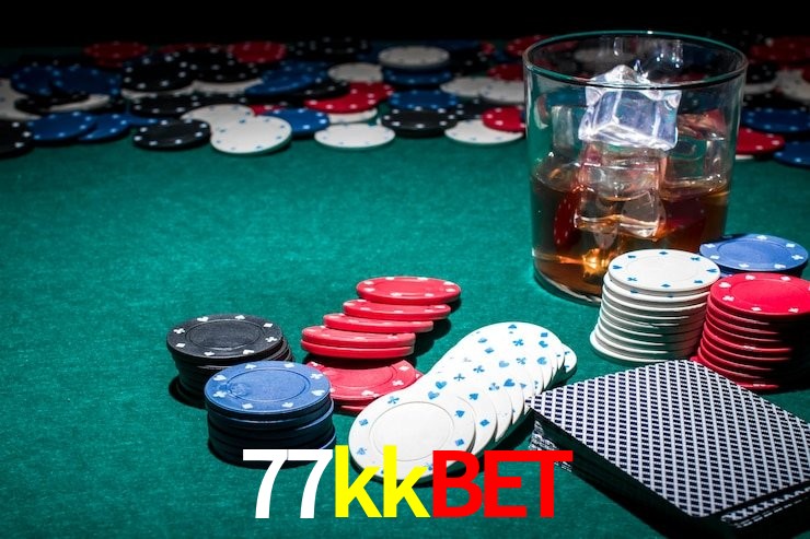 Programa VIP 77kkbet